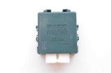 Alt modul de control LEXUS IS II GSE2_, ALE2_, USE2_ 2007 OEM: 85970-53030,051500-4060 1891634