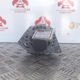 Cumpara ieftin Alternator Volvo Renault 1.9 D