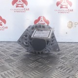 Alternator Volvo Renault 1.9 D