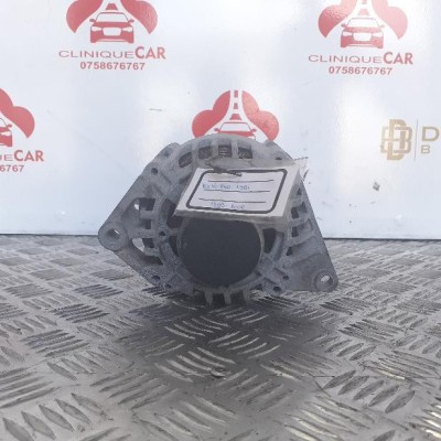 Alternator Volvo Renault 1.9 D foto