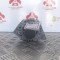 Alternator Volvo Renault 1.9 D