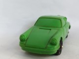 bnk jc Germania Stelco sa02 Porsche 911 police