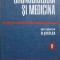 CRONOBIOLOGIA SI MEDICINA VOL.2-SUB REDACTIA D. STEFLEA-183175