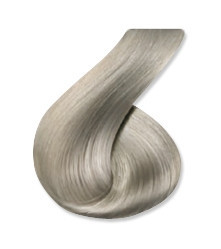 Vopsea profesionala permanenta Cece of sweden 125 ml nr. 10/01-blond venusiu foarte luminos/extra light ash blond