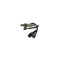 Sonda Lambda DODGE STRATUS BOSCH 0258003508