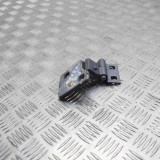 Balama Usa Dreapta Fata BMW Seria 6 Cabrio E64 (2004-2010) OEM 7072670 Originala