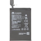 Acumulator Huawei Mate X7, HB245179EWW-11A, Service Pack 02357JJU