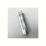 Condensator pentru uscător de rufe BOSCH 10016807 00630596 BALAY Original