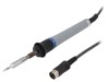 Ciocan de lipit ERSA 60W, 24V, cu element incalzire, pentru statie de lipit