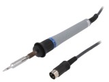 Ciocan de lipit 60W ERSA Analog 60
