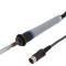 Ciocan de lipit 60W, 24V