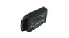 Baterie scanner coduri de bare PATONA Premium Zebra MC2100 BTRY-MC21EAB0E