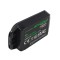 Baterie scanner coduri de bare PATONA Premium Zebra MC2100 BTRY-MC21EAB0E