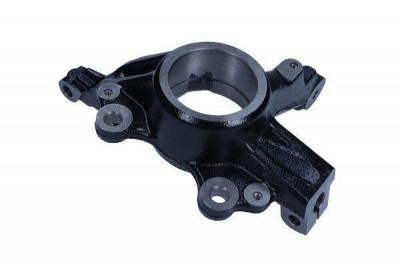 Articulatie directie, suspensie roata pentru OPEL Corsa D Hatchback (S07) OPEL Corsa D Hatchback (S0 foto