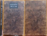 Cumpara ieftin Miron Chiropol , Jocul lui Adam , 1967 , editia 1 cu autograf , debut in volum