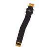 Flex LCD Samsung Galaxy Tab 4 10.1 SM-T530 Display