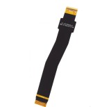 Flex LCD Samsung Galaxy Tab 4 10.1 SM-T530 Display