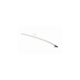 Furtun pentru espressor BOSCH 00427988 BALAY SIEMENS Original