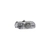 Far ALFA ROMEO 156 932 ALKAR 2741473