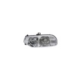 Far ALFA ROMEO 156 932 ALKAR 2741473