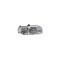 Far ALFA ROMEO 156 932 ALKAR 2741473