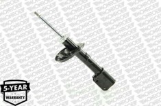 MONROE G7277 MONROE ORIGINAL (Gas Technology) amortizor