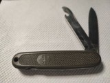 Briceag vintage german ICAR