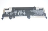 Baterie Laptop, HP, Spectre X360 13-AW, 13T-AW, TPN-Q225, L20313-AC1, 4ICP5/64/73, RR04XL, 15.4V, 3744mAh, 60.76Wh