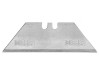 Lamă 60mm 10buc pentru tăiere precisă
