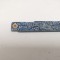 Modul Audio + Usb Laptop Sony Vaio VGN-FZ31E