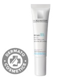 Crema de ochi antirid Hyalu B5, 15ml, La Roche-Posay