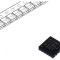 Stabilizator de Tensiune LDO Liniar Reglabil 0,15A WSON10