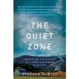 Quiet Zone