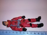 bnk jc Figurina GI Joe