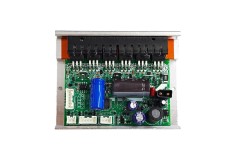 Controller Xiaomi MI4 LITE