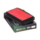 Cumpara ieftin Filtru aer Hiflofiltro HFA4106 - Yamaha WR 125 R (09-16) - WR 125 X (09-16) - YZF-R 125 (08-14) - YZF-R 125 (15-16) 4T 125cc