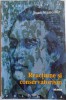 REACTIUNE SI CONSERVATORISM , ESEU ASUPRA IMAGINARULUI POLITIC EMINESCIAN de IOAN STANOMIR , 2000 *EDITIE BROSATA