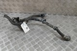 Furtun de lichid de răcire BMW iX I20 2022 OEM: 8475148,8475142 30700889
