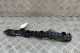 Suport bara de protecție st&acirc;nga spate TOYOTA C-HR _X2_, _H2_ 2024 OEM: 52576-F4030 28312344