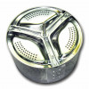 Tambur Inox cu Tripoda Masina Spalat Sharp ES-FE5103W2, ES-GFE5103W2