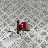 Balama haion st&acirc;nga ALFA ROMEO STELVIO 949_ 2024 OEM: 50539666 31641040