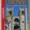 LISBONNE , GUIDE , 96 PAGES , 147 PHOTOGRAPHIES , 4 PLANS , 7 ITINERAIRES , ANII &#039;2000