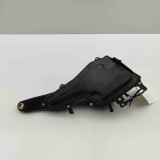 Modul Control Audi A5 Cabrio 8F7 2013 8F0825175B ECU Original