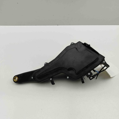 Alt modul de control AUDI A5 Cabrio 8F7 2013 OEM: 8F0825175B 31641446 foto