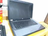 Laptop HP Pavilion G6-2009SQ 15.6&quot; intel i5, 16, 750 GB, Intel Core i5