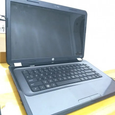 Laptop HP Pavilion G6-2009SQ 15.6" intel i5