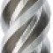 Bosch Burghiu Expert SDS Max-8x, 22x400x520mm ProAdvanced PowerfulTools