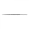 Dalta punctatoare SDS Max cu ascutire automata 18 x 400 mm 57H547, Graphite