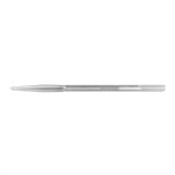 Dalta punctatoare SDS Max cu ascutire automata 18 x 400 mm 57H547