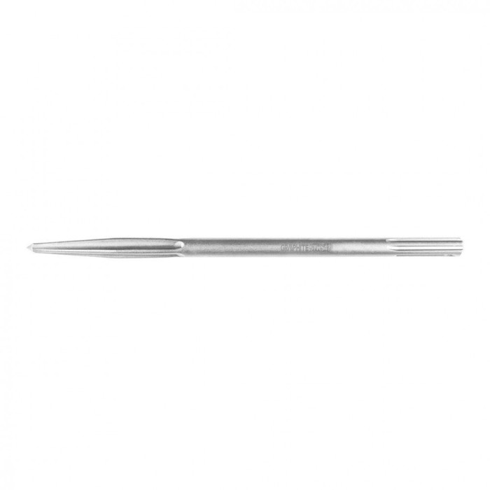 Dalta punctatoare SDS Max cu ascutire automata 18 x 400 mm 57H547
